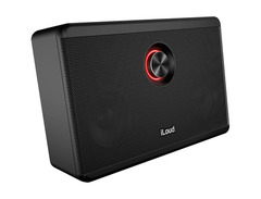 IK Multimedia iLoud Wireless Portable Studio Monitor image 3