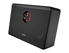 IK Multimedia iLoud Wireless Portable Studio Monitor image 4