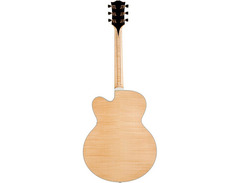 Gibson Custom L-5 CES - Antique Natural - What To Know & Where To