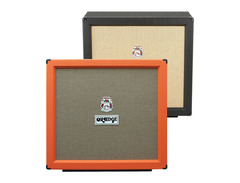 Orange OR 4x12 image 4