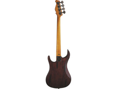 AXL AP820 Badwater Bass image 2