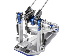 Yamaha FP9C Double Bass Pedal image 3