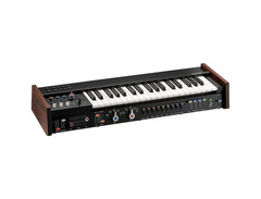 Korg miniKORG 700FS image 2