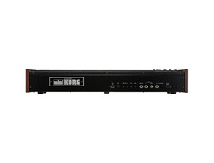 Korg miniKORG 700FS image 3