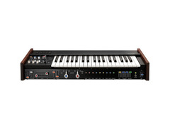 Korg miniKORG 700FS image 4