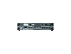 Ampeg SVT-III Pro (Blue Logo) image 2