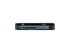 Ampeg SVT-III Pro (Blue Logo) image 3