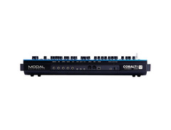 Modal Electronics Cobalt8 image 4