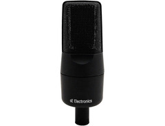 sE Electronics SE-X1R image 2