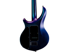 Sterling by Music Man 2018 Majesty image 2