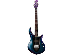 Sterling by Music Man 2018 Majesty image 3
