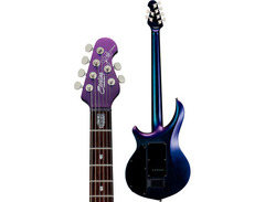 Sterling by Music Man 2018 Majesty image 4