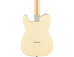 Fender American Showcase Telecaster image 2