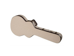 Gator GW-JM Semi-hollow Journeyman image 2