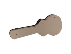 Gator GW-JM Semi-hollow Journeyman image 4