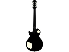 Epiphone Les Paul PlainTop image 2