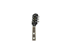 Epiphone Les Paul PlainTop image 4