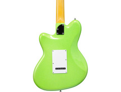 Ibanez Talman YY10 image 2