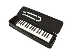 Hohner Instructor 32 Melodica image 4