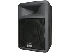 Peavey PR12 Speakers image 2