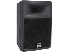 Peavey PR12 Speakers image 3