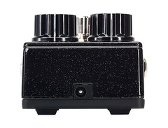 DOD Pedals FET Preamp image 3