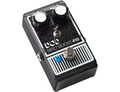 DOD Pedals FET Preamp image 4