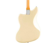 Fender VINTERA® '60S JAZZMASTER® image 2