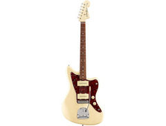 Fender VINTERA® '60S JAZZMASTER® image 3