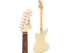 Fender VINTERA® '60S JAZZMASTER® image 4