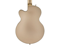 Gretsch G5655T Electromatic Center Block Jr. Single-Cut with Bigsby image 2