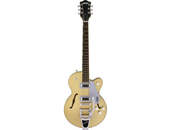Gretsch G5655T Electromatic Center Block Jr. Single-Cut with Bigsby image 3