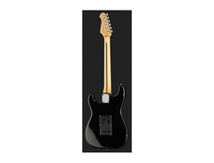 Harley Benton ST-70 Deluxe image 3