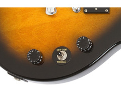 Epiphone Les Paul Special II image 2