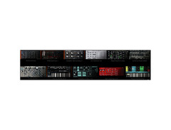 Tracktion RetroMod LoFreq Wired image 3