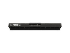 Yamaha PSR-E463 image 2