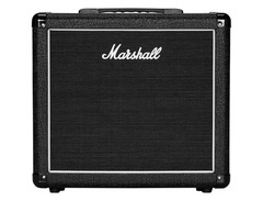 Marshall MX112 cab - Celestion Seventy 80 image 2