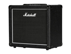 Marshall MX112 cab - Celestion Seventy 80 image 4