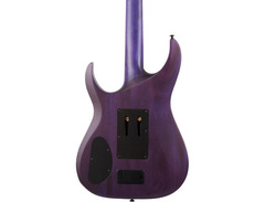 Schecter GT FR image 2