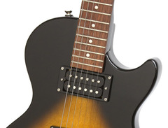 Epiphone Les Paul Special II image 4