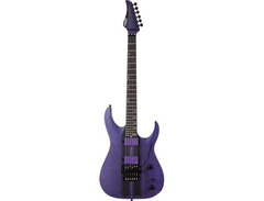 Schecter GT FR image 3