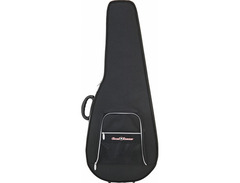 Road Runner Polyfoam Acoustic Guitar Case image 2