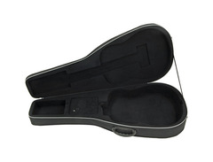 Road Runner Polyfoam Acoustic Guitar Case image 4