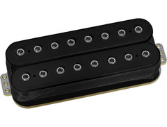 DiMarzio D Activator 8 Bridge image 2