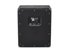 Engl PRO Straight E112V 1x12 Vertical Guitar Speaker Cabinet 60W Black Grill image 4