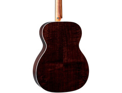Martin 000-13e image 2
