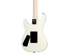 Kramer Baretta image 2