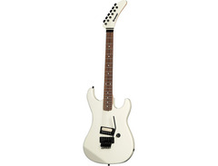 Kramer Baretta image 3