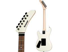Kramer Baretta image 4