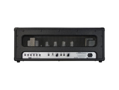 Blackheart BH100H Hot Head image 2